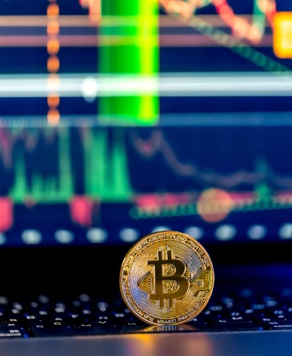 Bromwelonix Trading Informationen